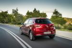 Mazda2 2020 года (WW)